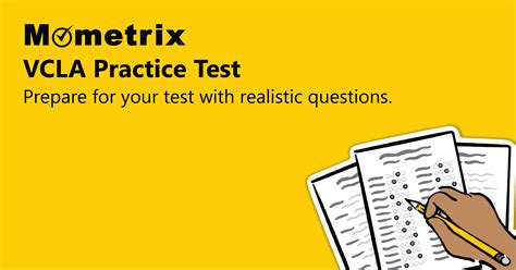 is the vcla test hard|free vcla practice test.